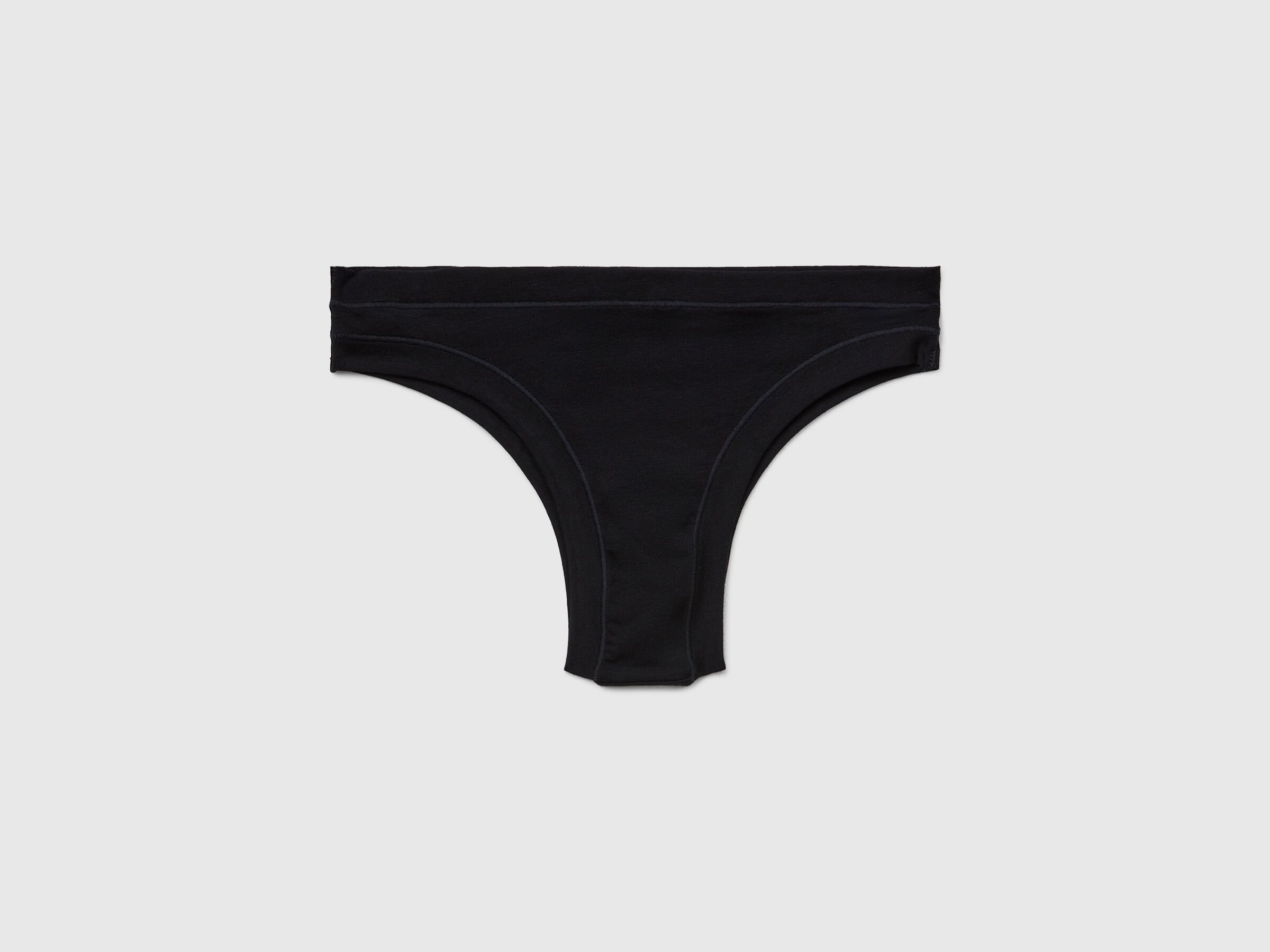 SLIP Women image number 4